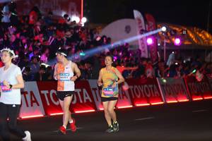 BIB: 
                            <button type="button" onclick="openModal(23176997)" class="btn btn-primary btn-sm float-right btn-popup" data-toggle="modal" data-target=".modal-high-quality">
                        <i class="fas fa-shopping-cart"></i> Add to Cart
                    </button>
                                            <button type="button" onclick="isThisMe(23176997, true)" class="btn btn-success btn-sm float-right btn-popup btn-isme hidden" data-toggle="tooltip" data-placement="bottom" title="นี่คือรูปของคุณใช่ไหม คลิกที่นี่เพื่อเอาเข้าอัลบั้ม">
                        <i class="fas fa-plus"></i> Add to album
                    </button>
                    <button type="button" onclick="isThisMe(23176997, false)" class="btn btn-warning btn-sm float-right btn-popup btn-isnotme hidden">
                        <i class="fas fa-ban"></i> Remove from album
                    </button>